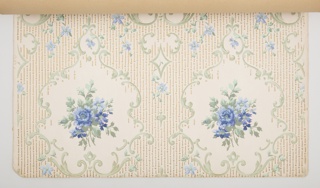 Sample Book