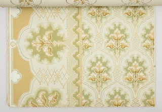 Sample Book