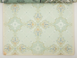 Sample Book