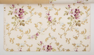 Sample Book