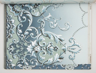 Sample Book