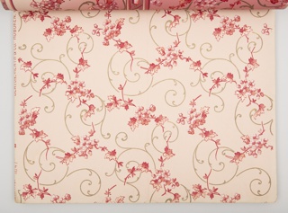 Sample Book