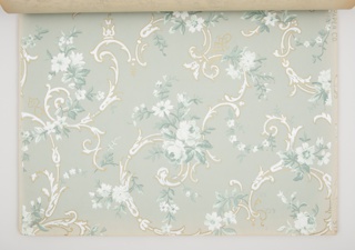Sample Book