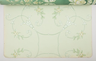 Sample Book