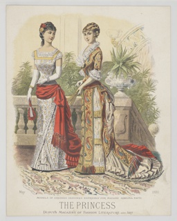 Print