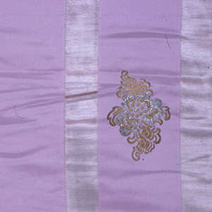 Textile (France)