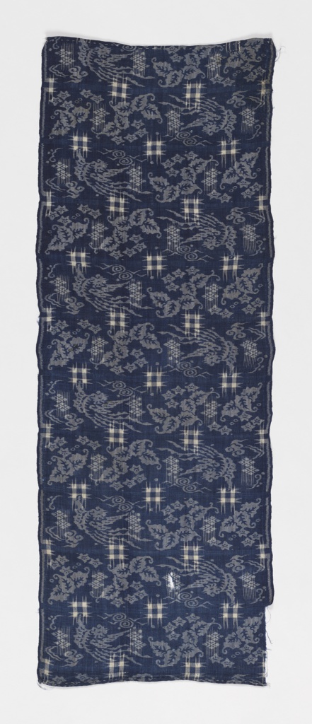 Textile (Japan)