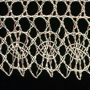 Fragment, early 20th century
