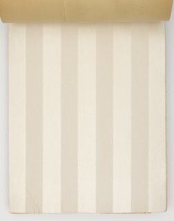 Sample Book, Alfred Peats Wallpaper, No. 5, 1915
