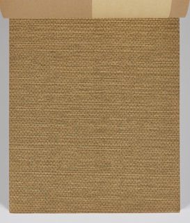 Sample Book, Alfred Peats Wallpaper, No. 5, 1915