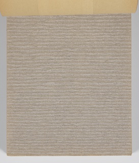 Sample Book, Alfred Peats Wallpaper, No. 5, 1915