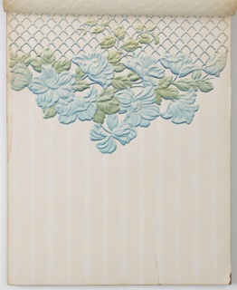 Sample Book (USA)