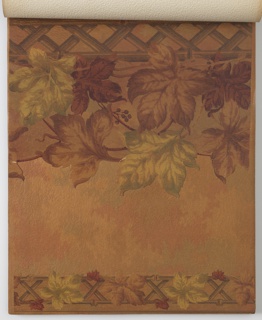 Sample Book (USA)