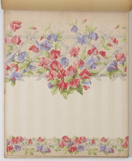 Sample Book (USA)