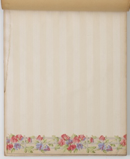 Sample Book (USA)