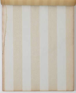 Sample Book (USA)