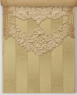 Sample Book (USA)