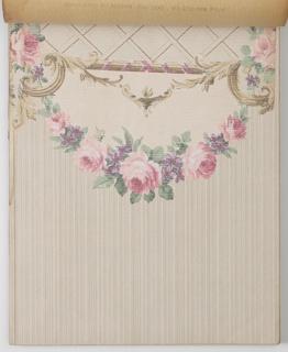 Sample Book (USA)