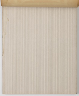 Sample Book (USA)