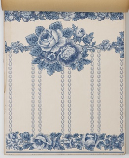 Sample Book (USA)