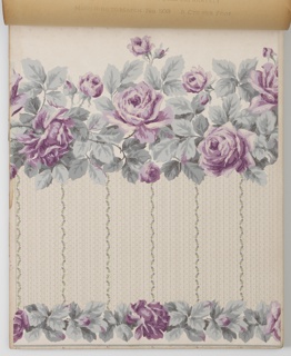 Sample Book (USA)