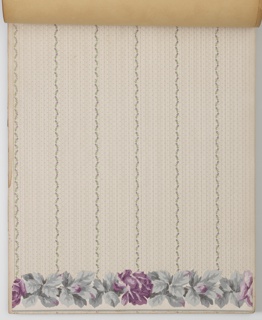 Sample Book (USA)
