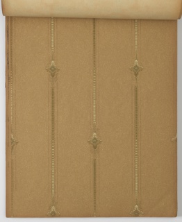 Sample Book (USA)