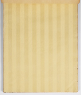 Sample Book (USA)