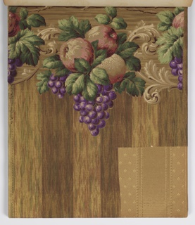 Sample Book (USA)