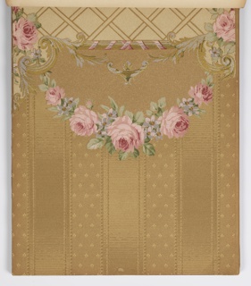 Sample Book (USA)
