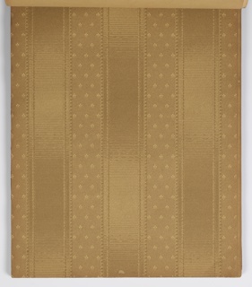Sample Book (USA)