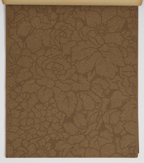Sample Book (USA)