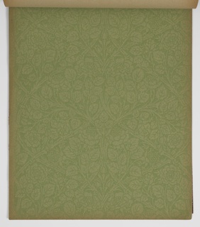 Sample Book (USA)