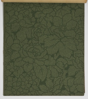 Sample Book (USA)