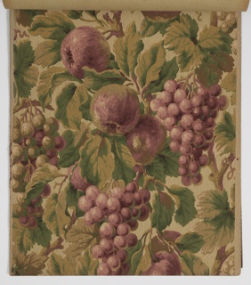 Sample Book (USA)