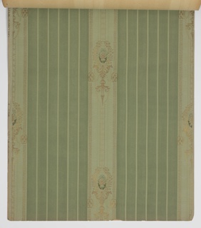Sample Book (USA)