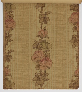 Sample Book (USA)