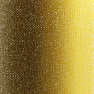 Textile, Auden, 2009