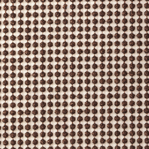 Drapery Fabric, Emerson, 2009