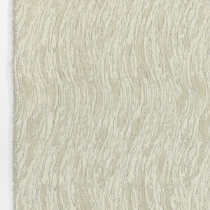 Upholstery Fabric, Byron, 2009