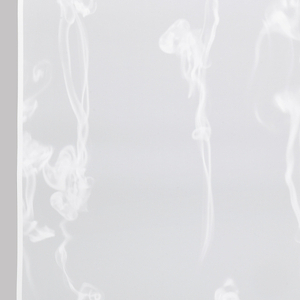 Sidewall, Ara, 2009