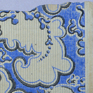 Sidewall (possibly USA), 1845–55