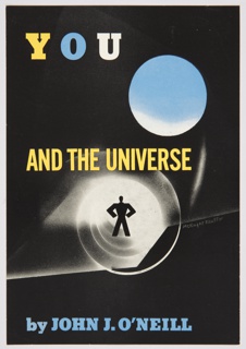 Print, You and the Universe