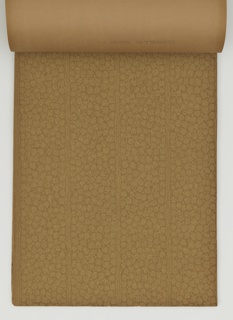 Sample Book, The Wallace Wallpaper Co., 1905–1915