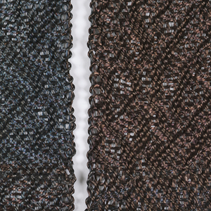 Textile, Rapprochement, ca. 1998