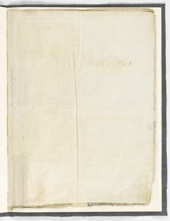 Sample Book (France)