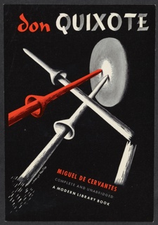 Archive Folder, Series 2: Client Work, Sub-series 2.1: Book Covers and Illustrations, Box 3, Folder 38