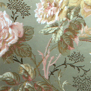 Frieze (Canada), 1890–1900