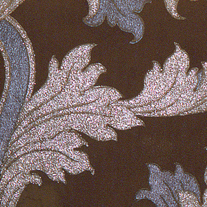 Sidewall (USA), 1890–1900