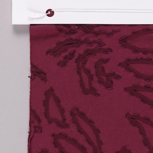 Sample, #5861 Reverse Anna